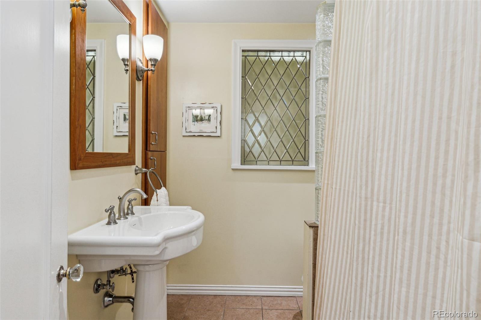 MLS Image #25 for 1051  independence street,lakewood, Colorado
