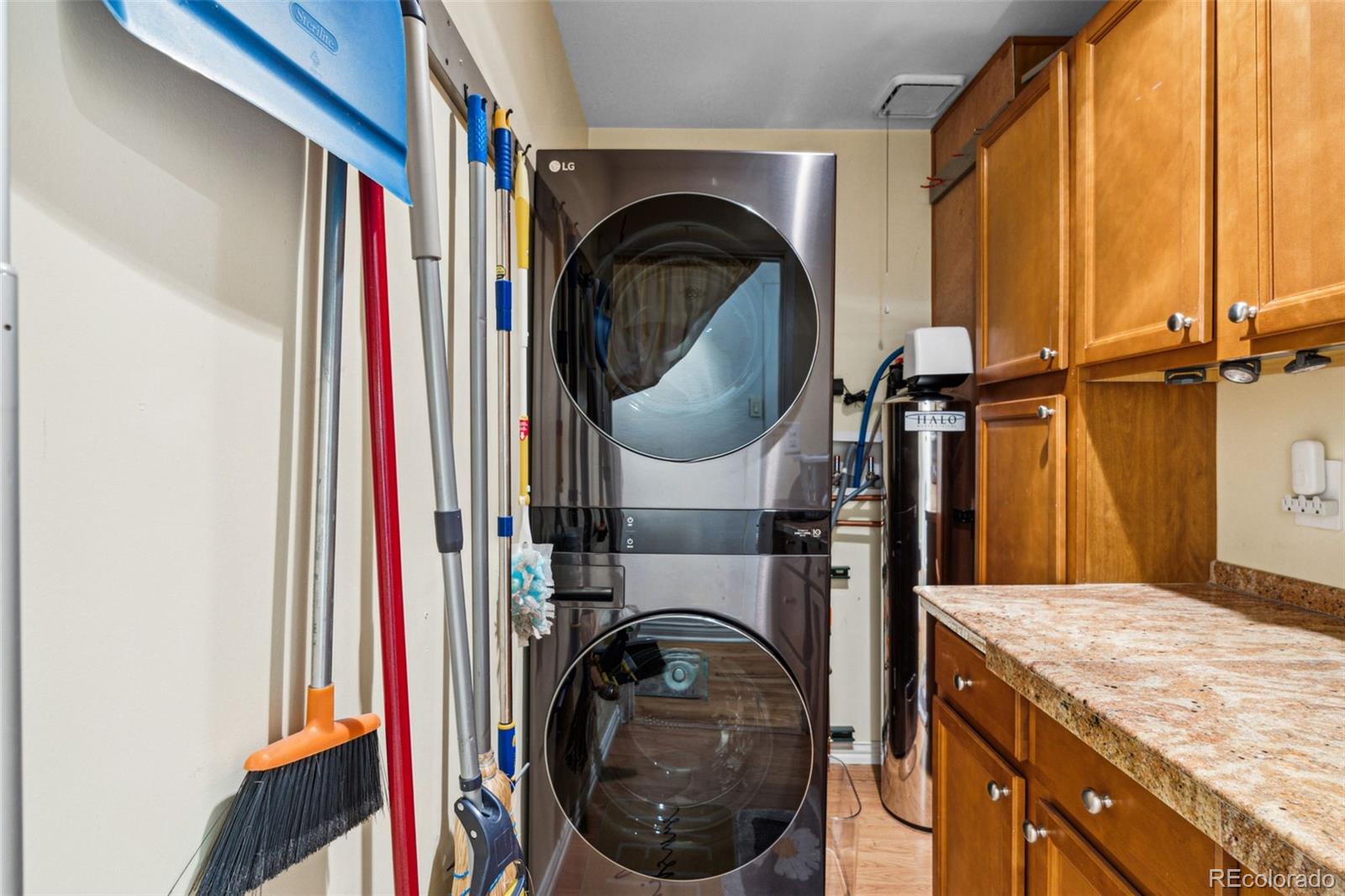 MLS Image #26 for 1051  independence street,lakewood, Colorado