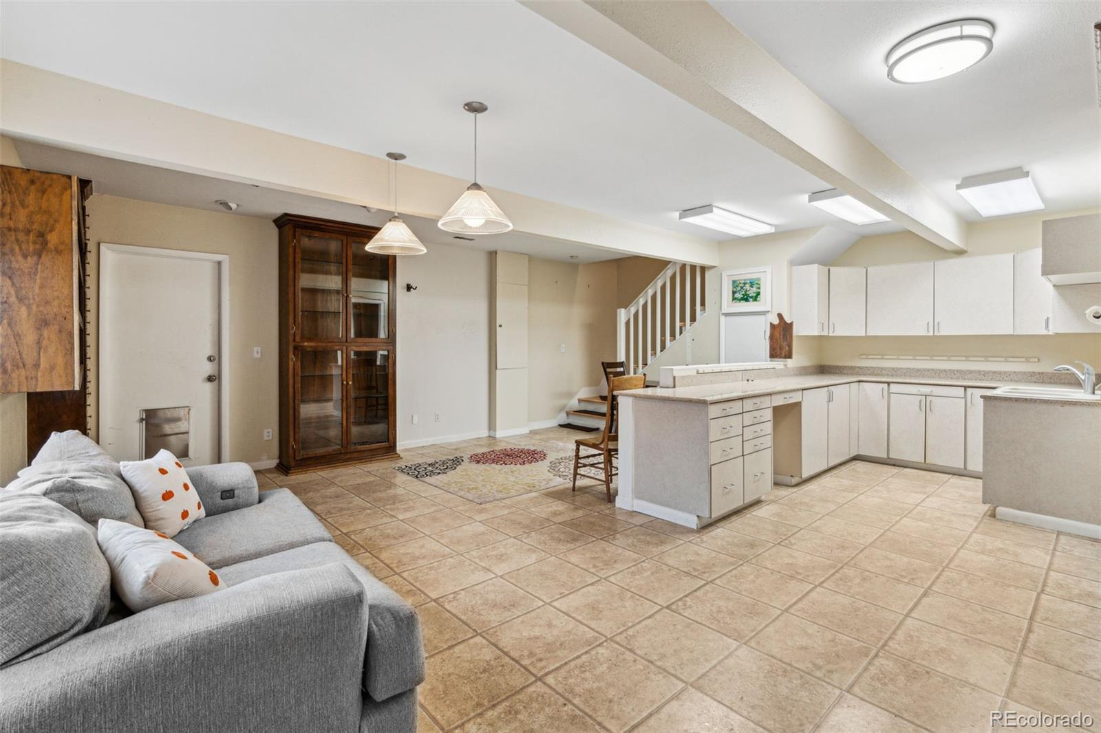 MLS Image #29 for 1051  independence street,lakewood, Colorado