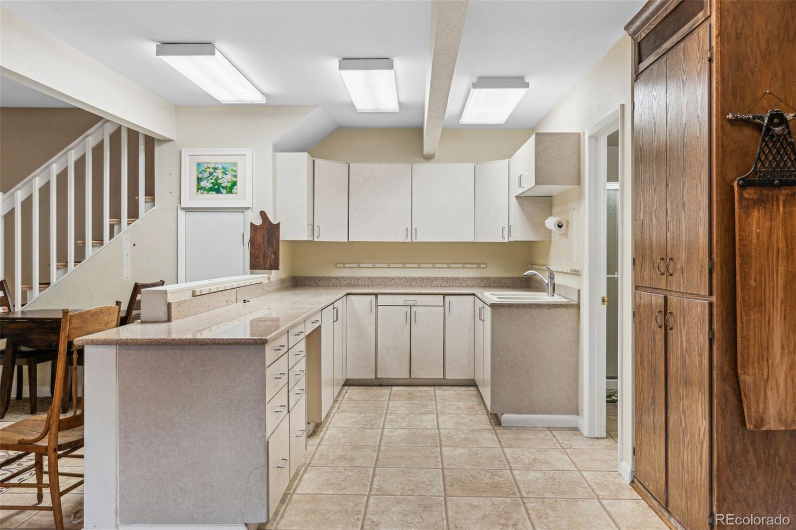 MLS Image #30 for 1051  independence street,lakewood, Colorado