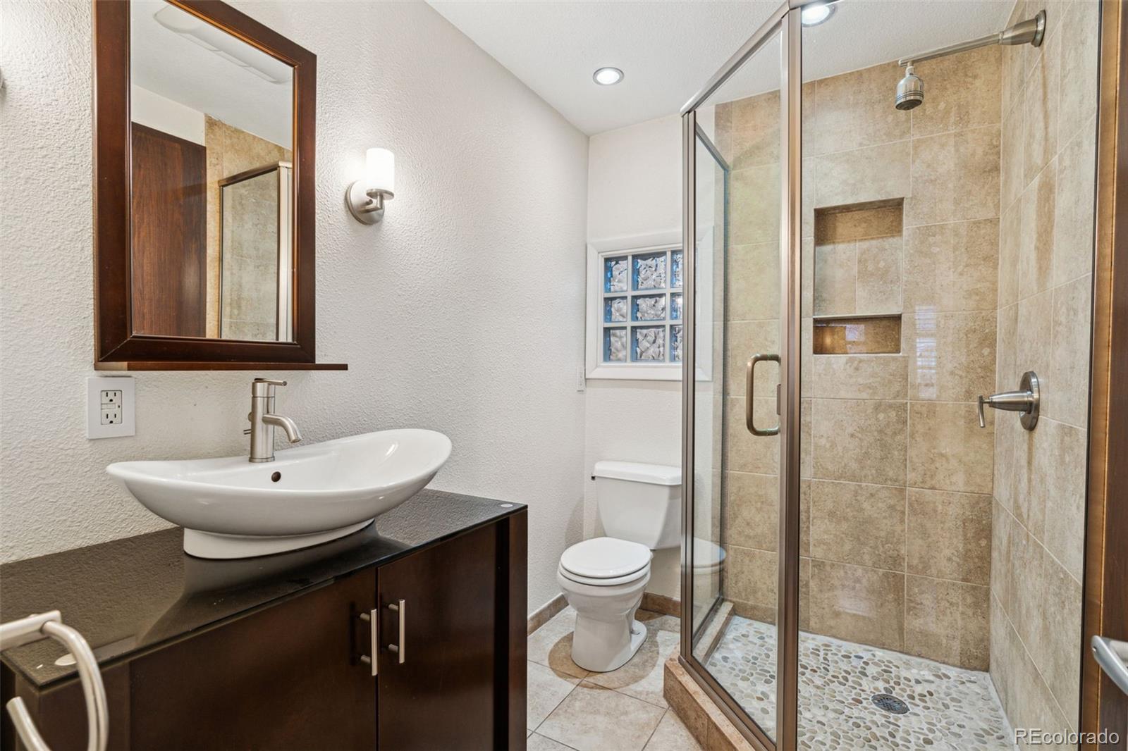 MLS Image #32 for 1051  independence street,lakewood, Colorado