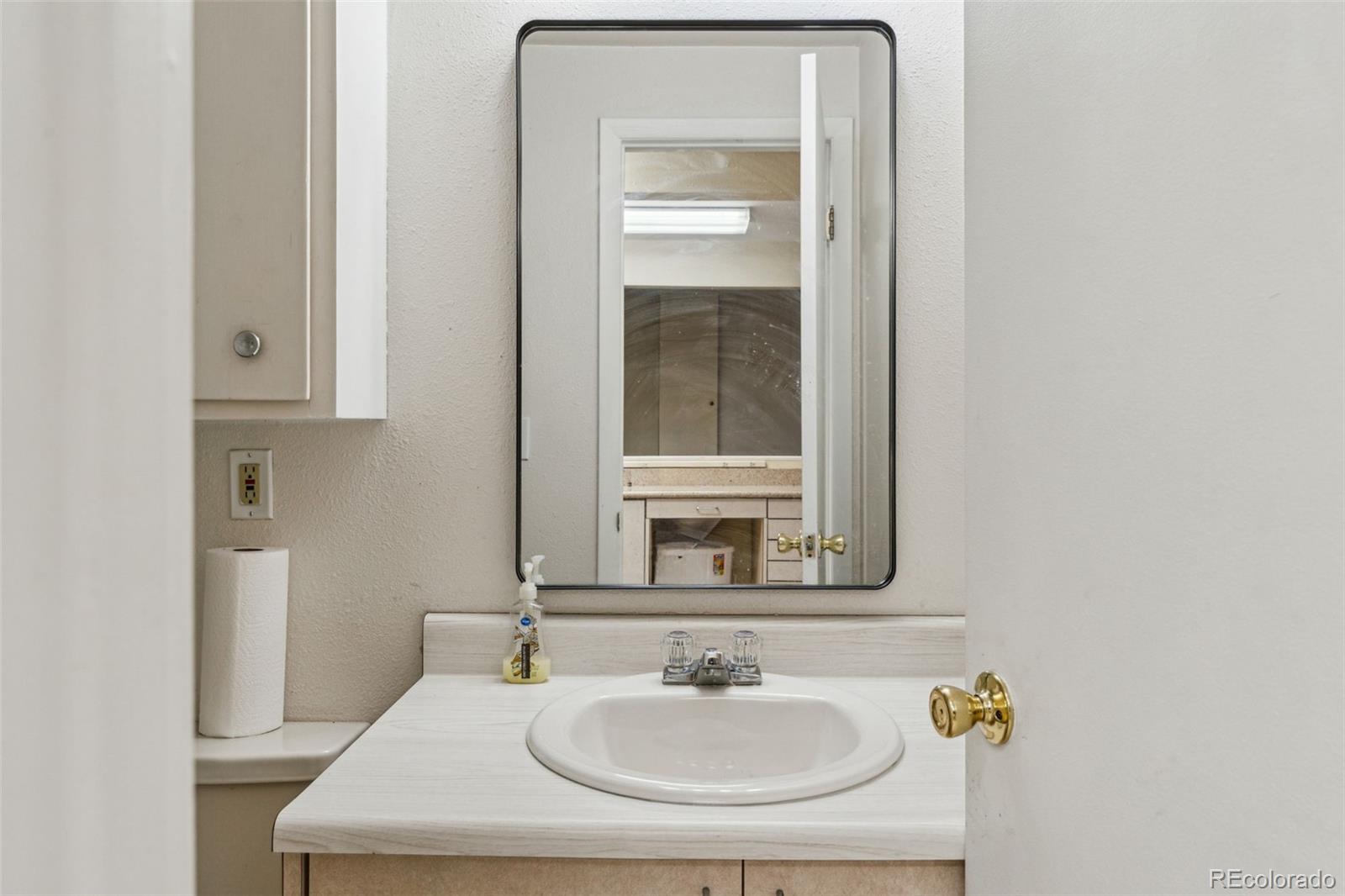 MLS Image #34 for 1051  independence street,lakewood, Colorado