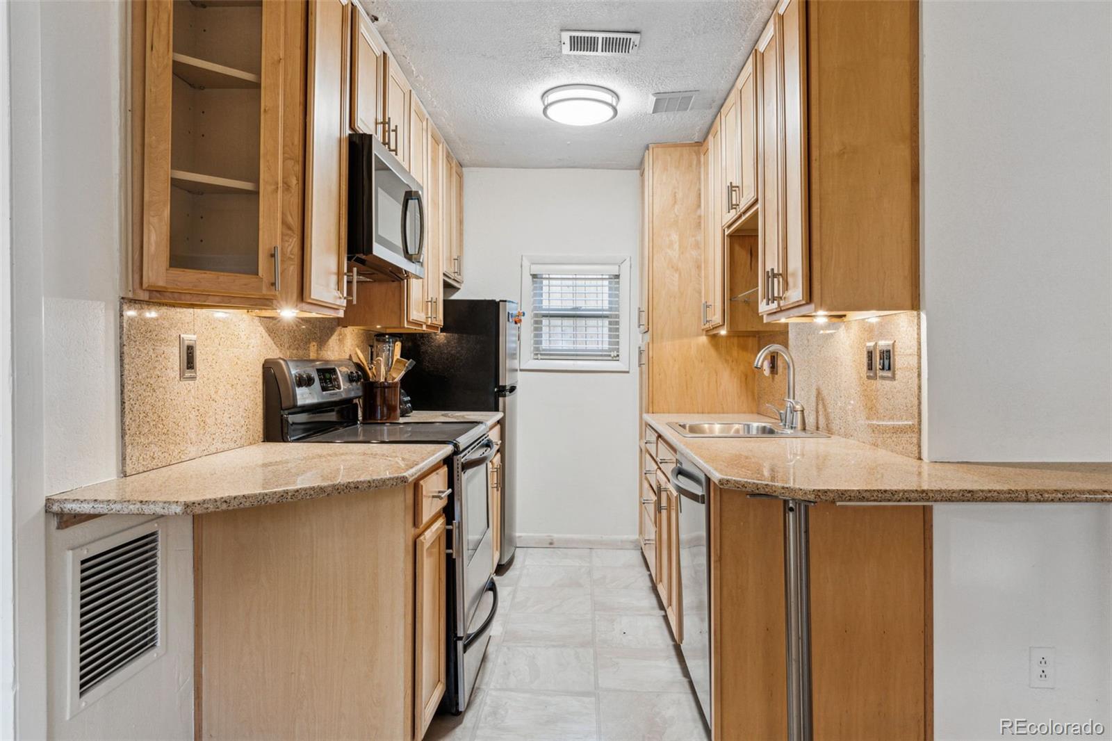 MLS Image #35 for 1051  independence street,lakewood, Colorado