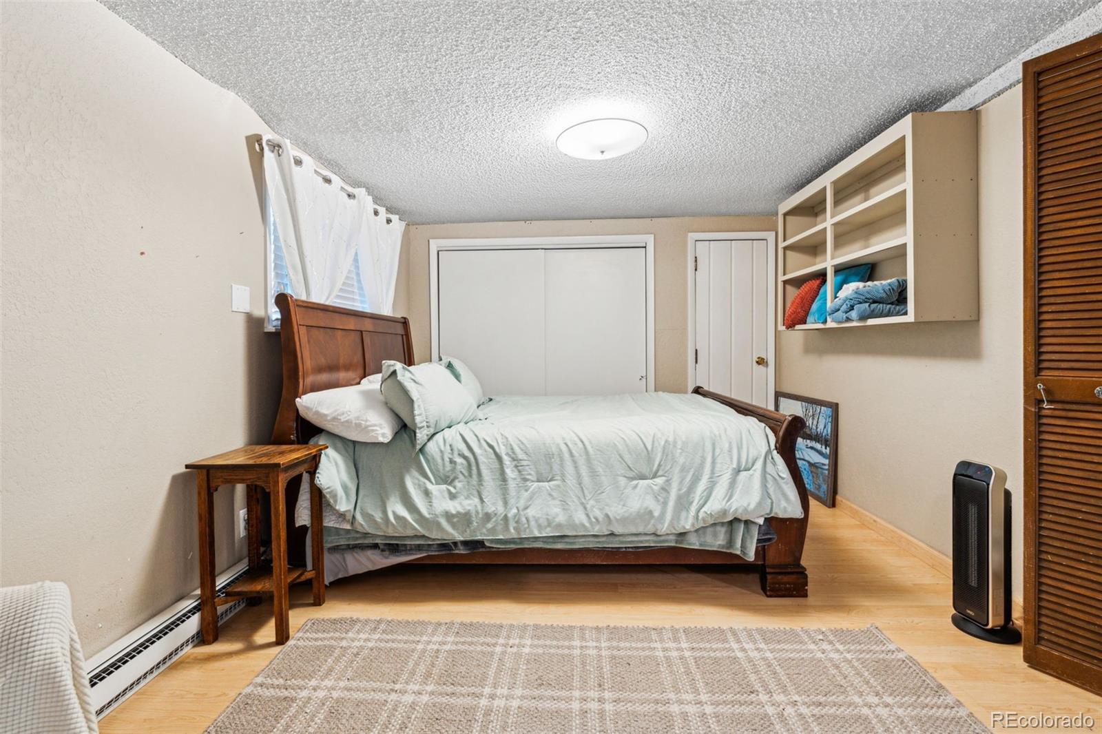 MLS Image #37 for 1051  independence street,lakewood, Colorado