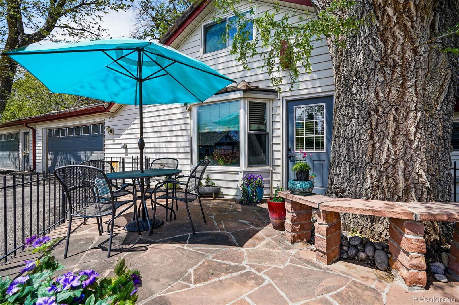 MLS Image #40 for 1051  independence street,lakewood, Colorado
