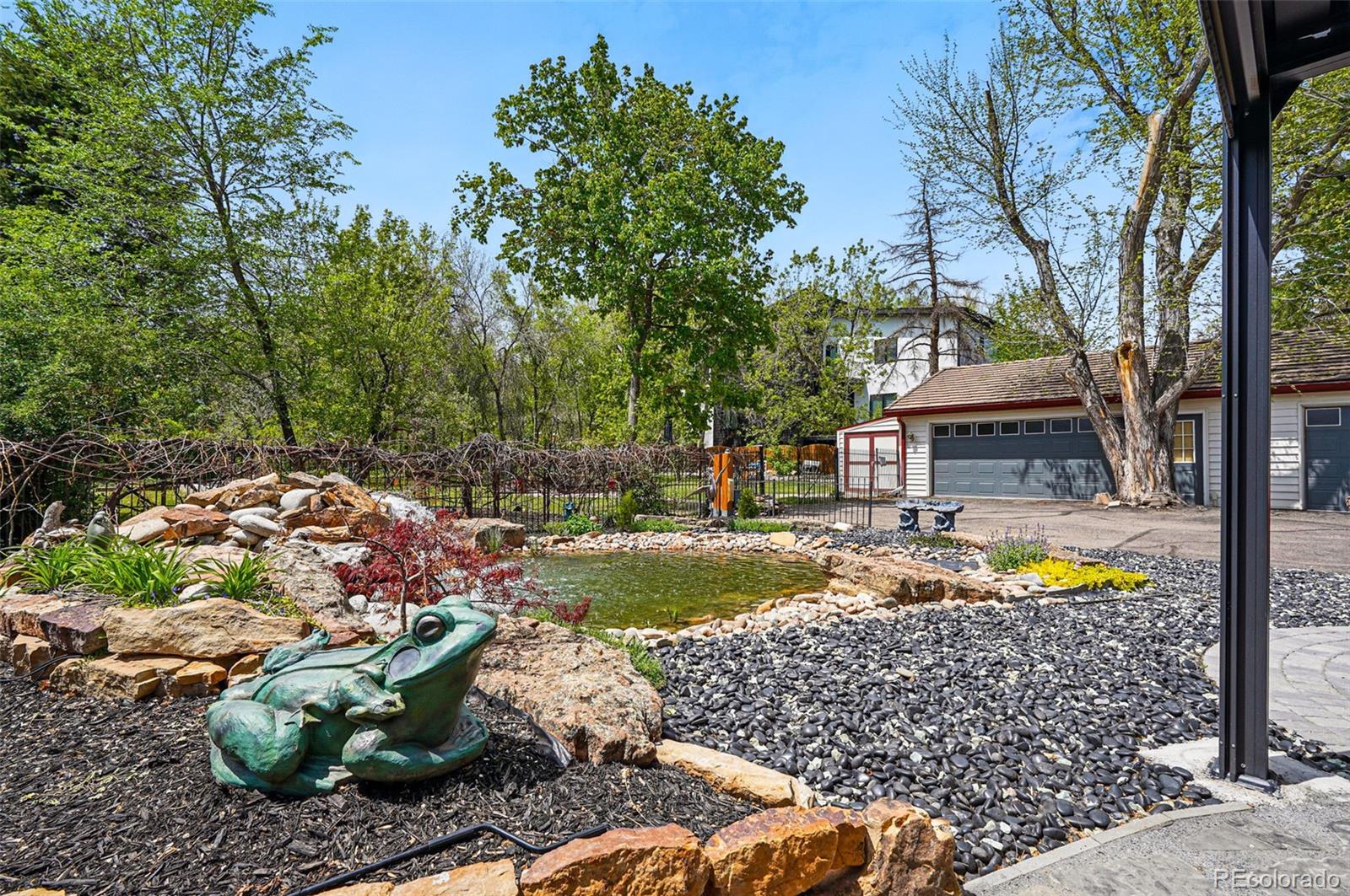 MLS Image #42 for 1051  independence street,lakewood, Colorado