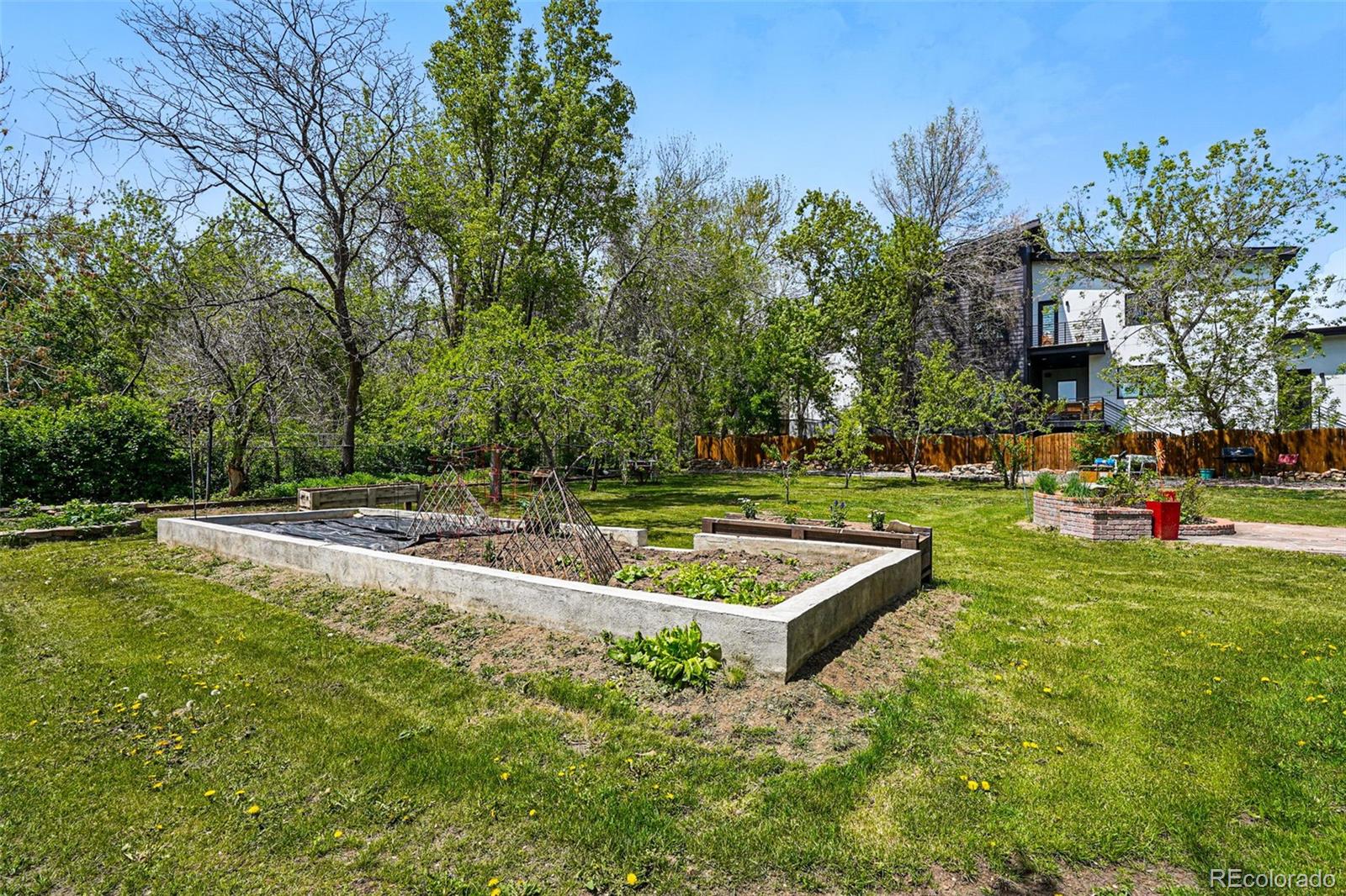 MLS Image #44 for 1051  independence street,lakewood, Colorado