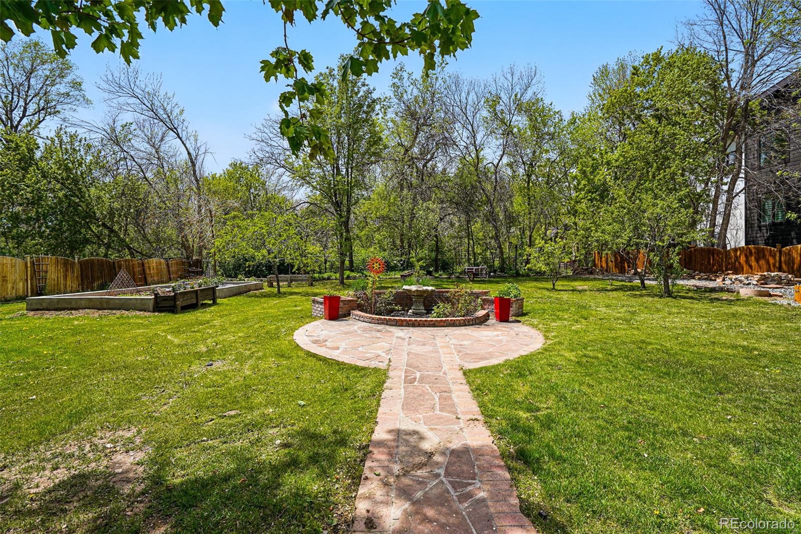 MLS Image #45 for 1051  independence street,lakewood, Colorado
