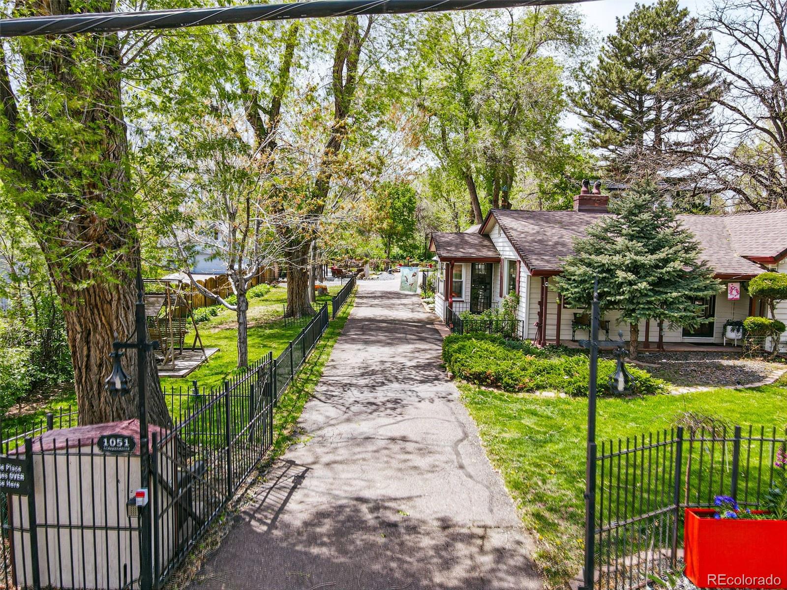 MLS Image #46 for 1051  independence street,lakewood, Colorado