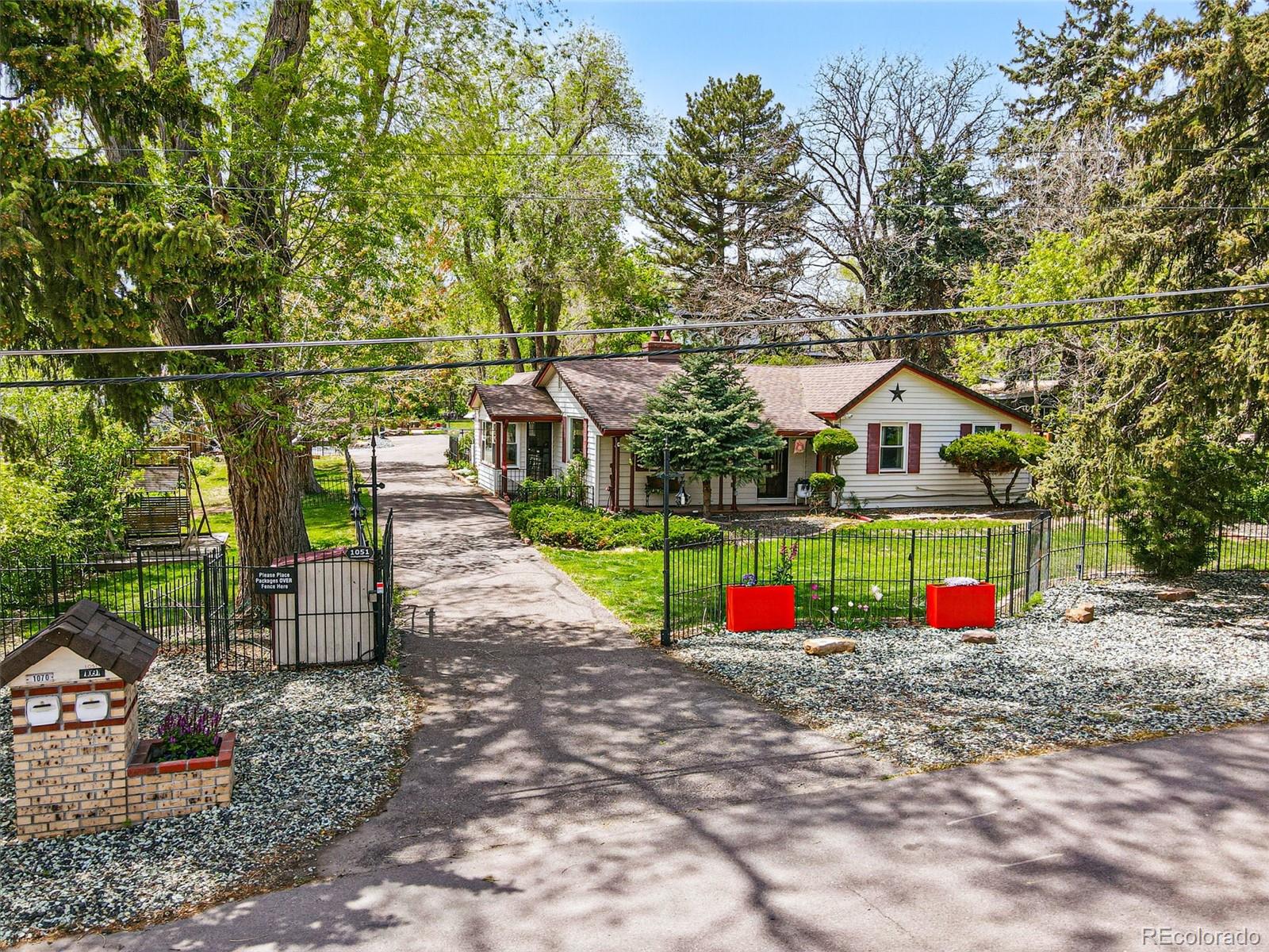 MLS Image #47 for 1051  independence street,lakewood, Colorado