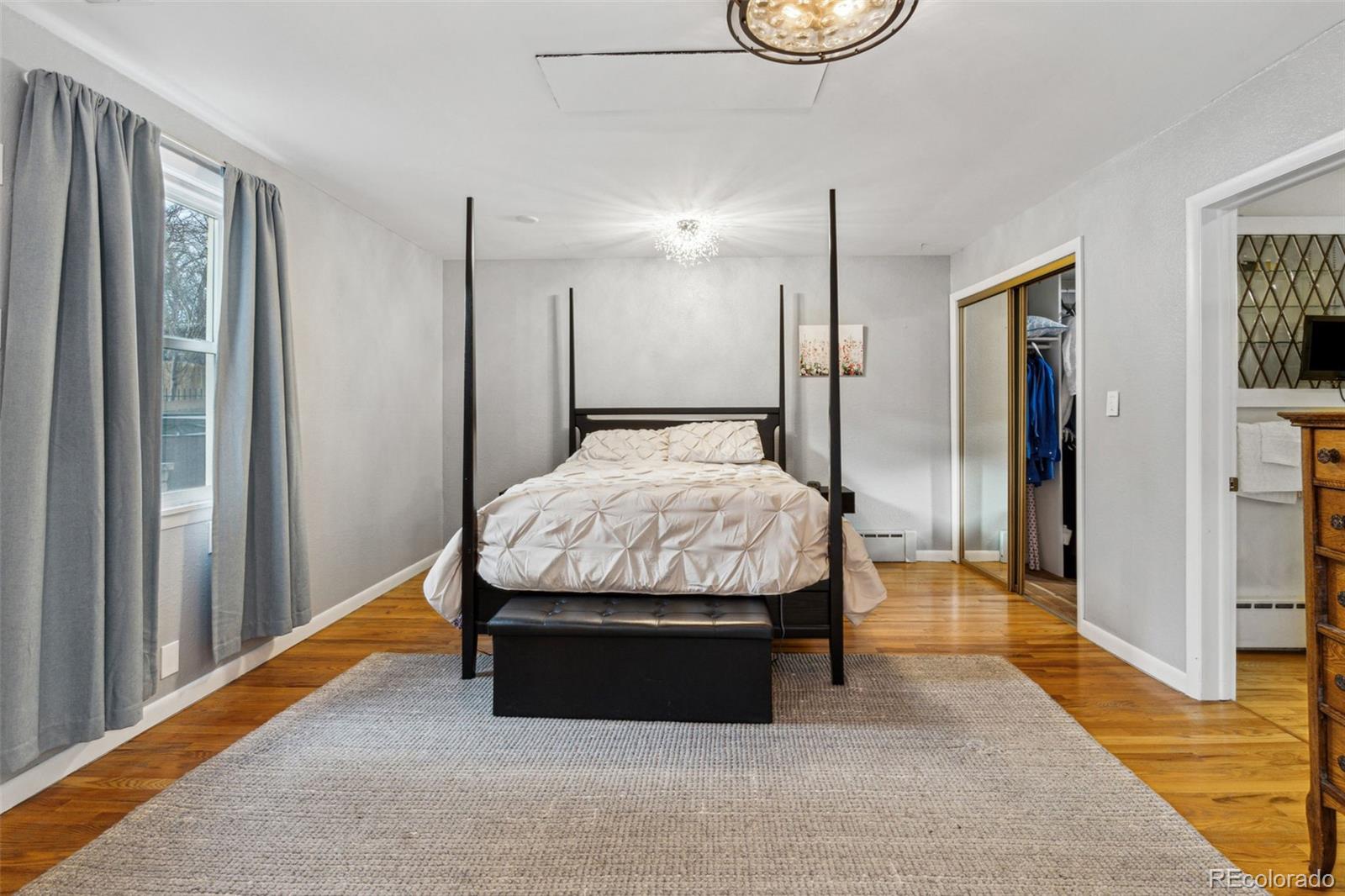 MLS Image #7 for 1051  independence street,lakewood, Colorado