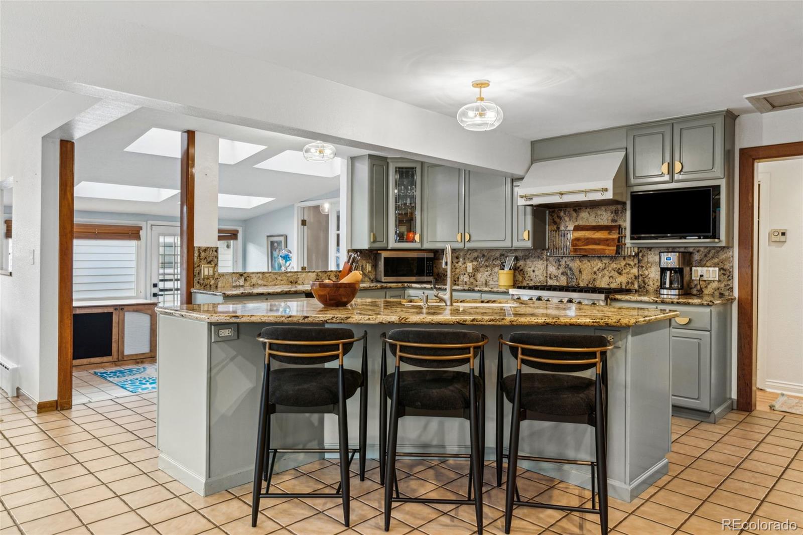 MLS Image #8 for 1051  independence street,lakewood, Colorado