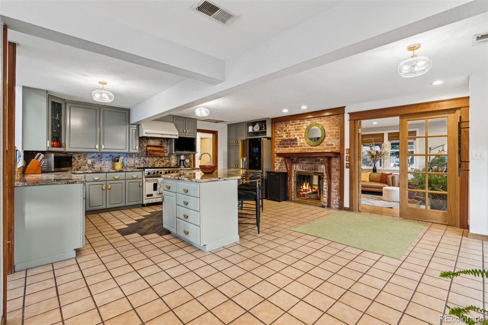 MLS Image #9 for 1051  independence street,lakewood, Colorado