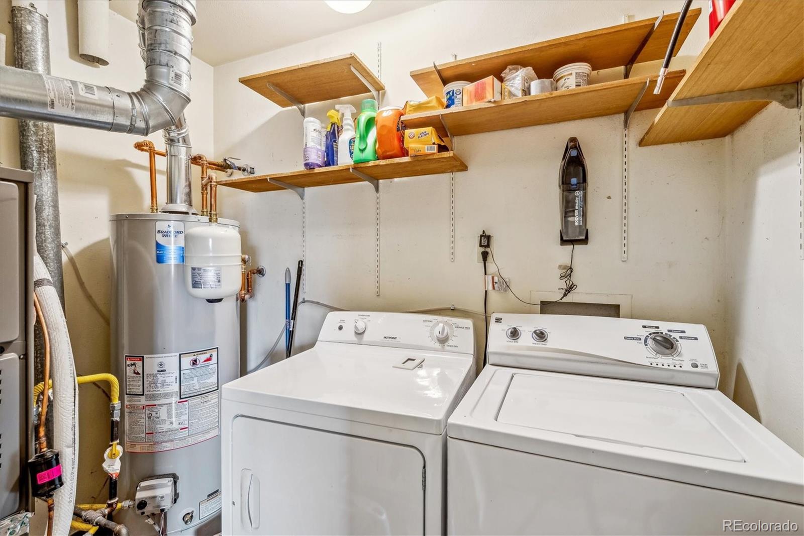 MLS Image #10 for 17703 e nassau place,aurora, Colorado