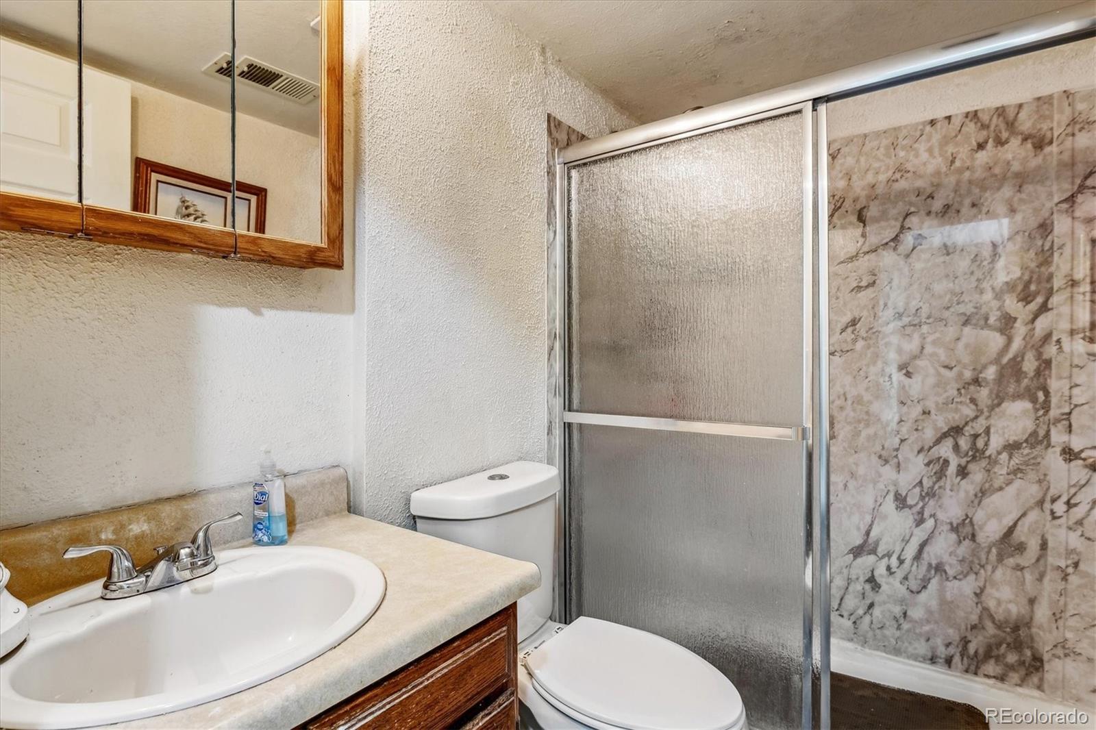 MLS Image #11 for 17703 e nassau place,aurora, Colorado