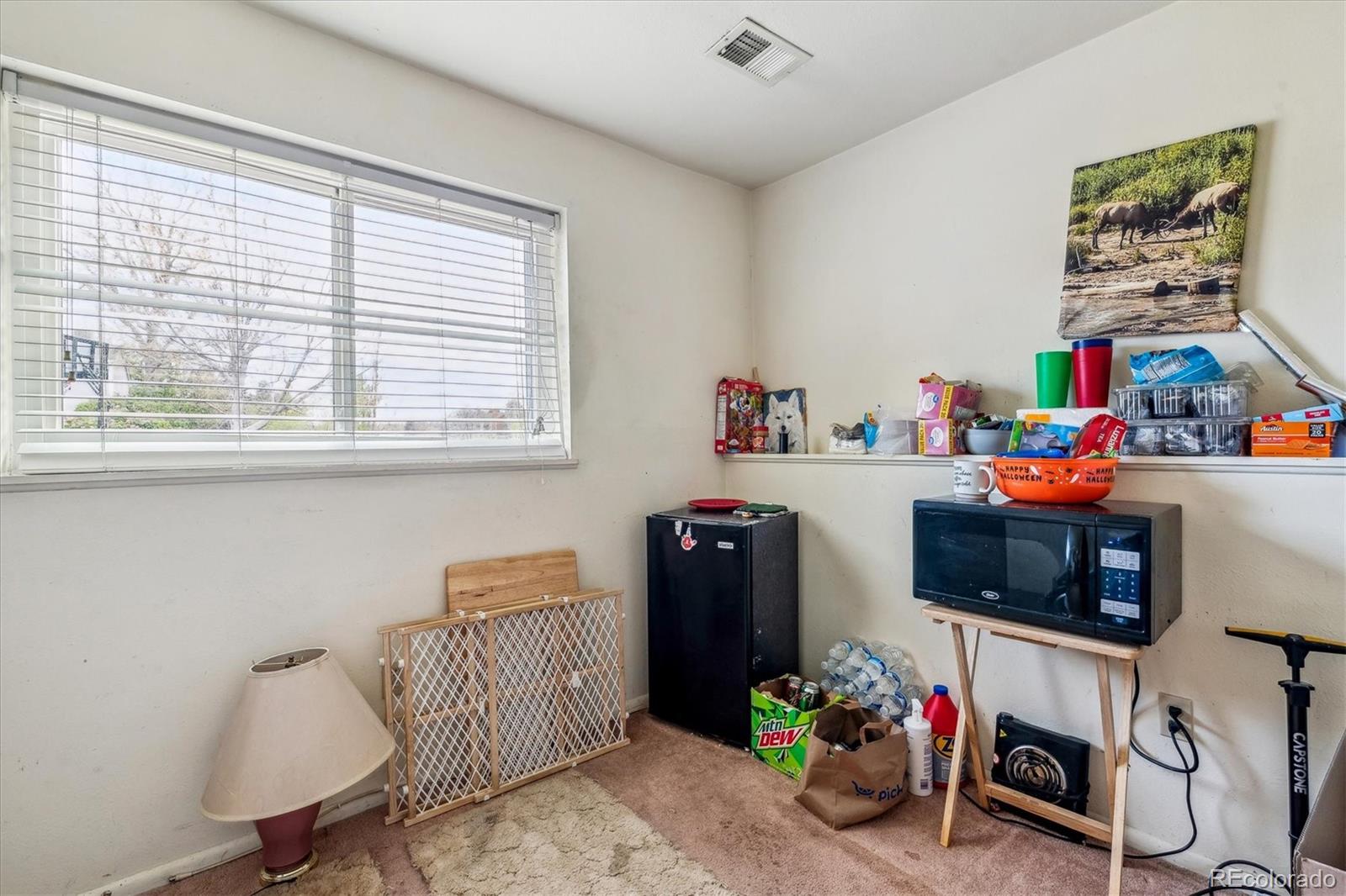 MLS Image #12 for 17703 e nassau place,aurora, Colorado
