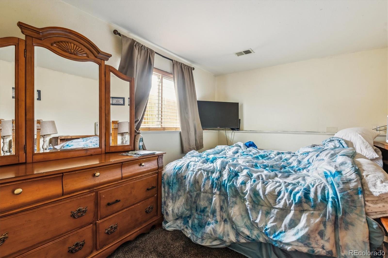 MLS Image #13 for 17703 e nassau place,aurora, Colorado