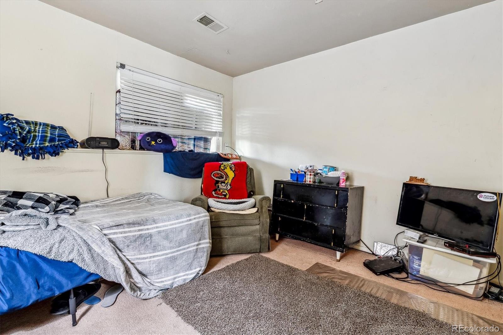 MLS Image #14 for 17703 e nassau place,aurora, Colorado