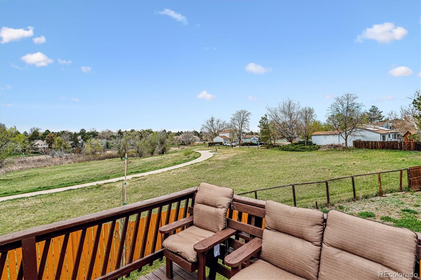 MLS Image #16 for 17703 e nassau place,aurora, Colorado