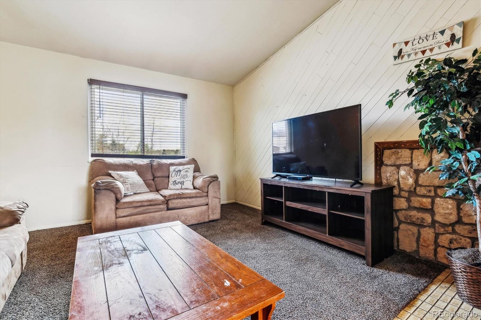 MLS Image #2 for 17703 e nassau place,aurora, Colorado