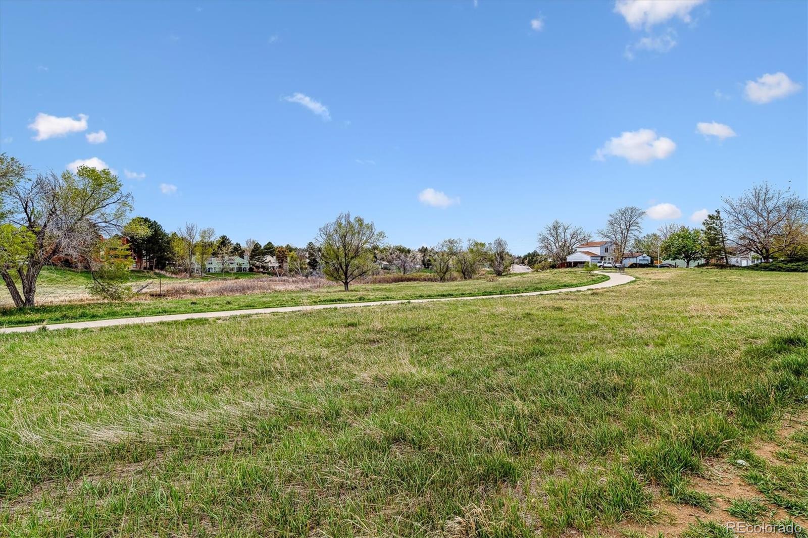 MLS Image #20 for 17703 e nassau place,aurora, Colorado