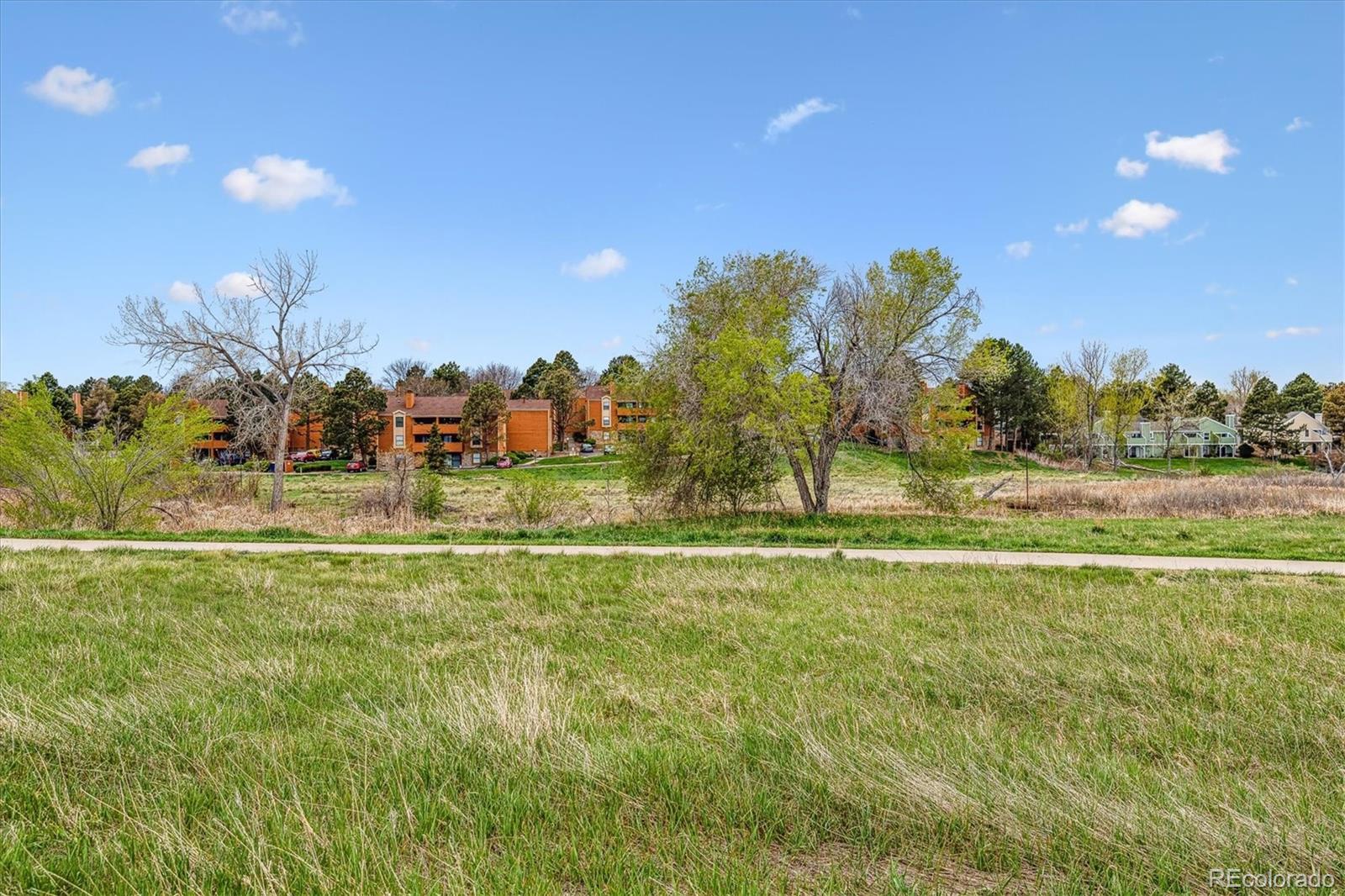 MLS Image #21 for 17703 e nassau place,aurora, Colorado