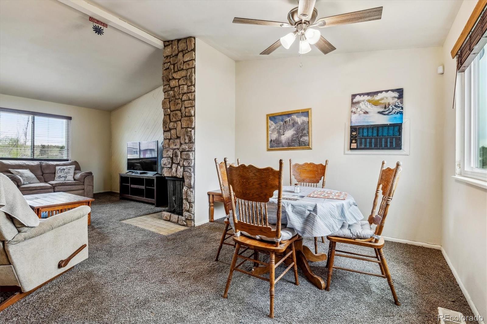 MLS Image #4 for 17703 e nassau place,aurora, Colorado