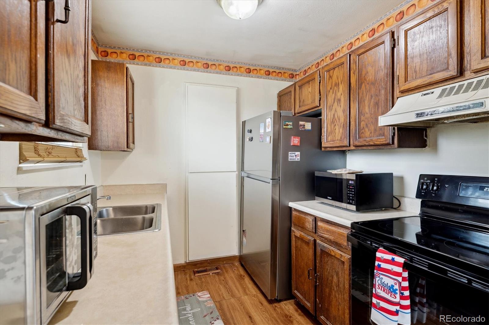 MLS Image #5 for 17703 e nassau place,aurora, Colorado