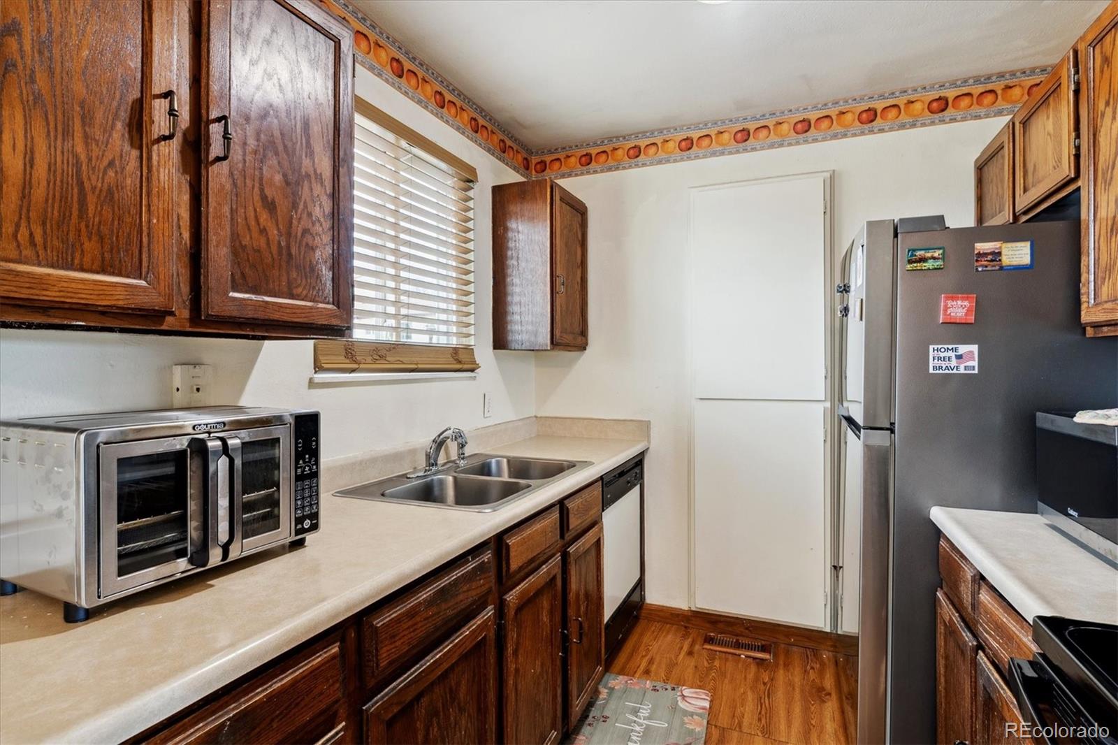 MLS Image #6 for 17703 e nassau place,aurora, Colorado