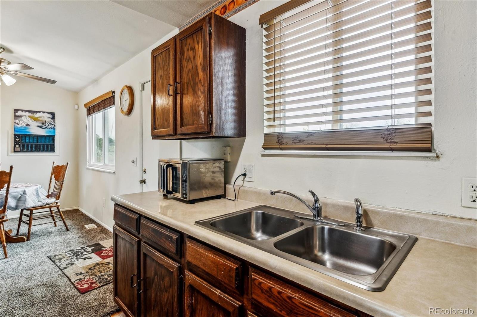 MLS Image #7 for 17703 e nassau place,aurora, Colorado
