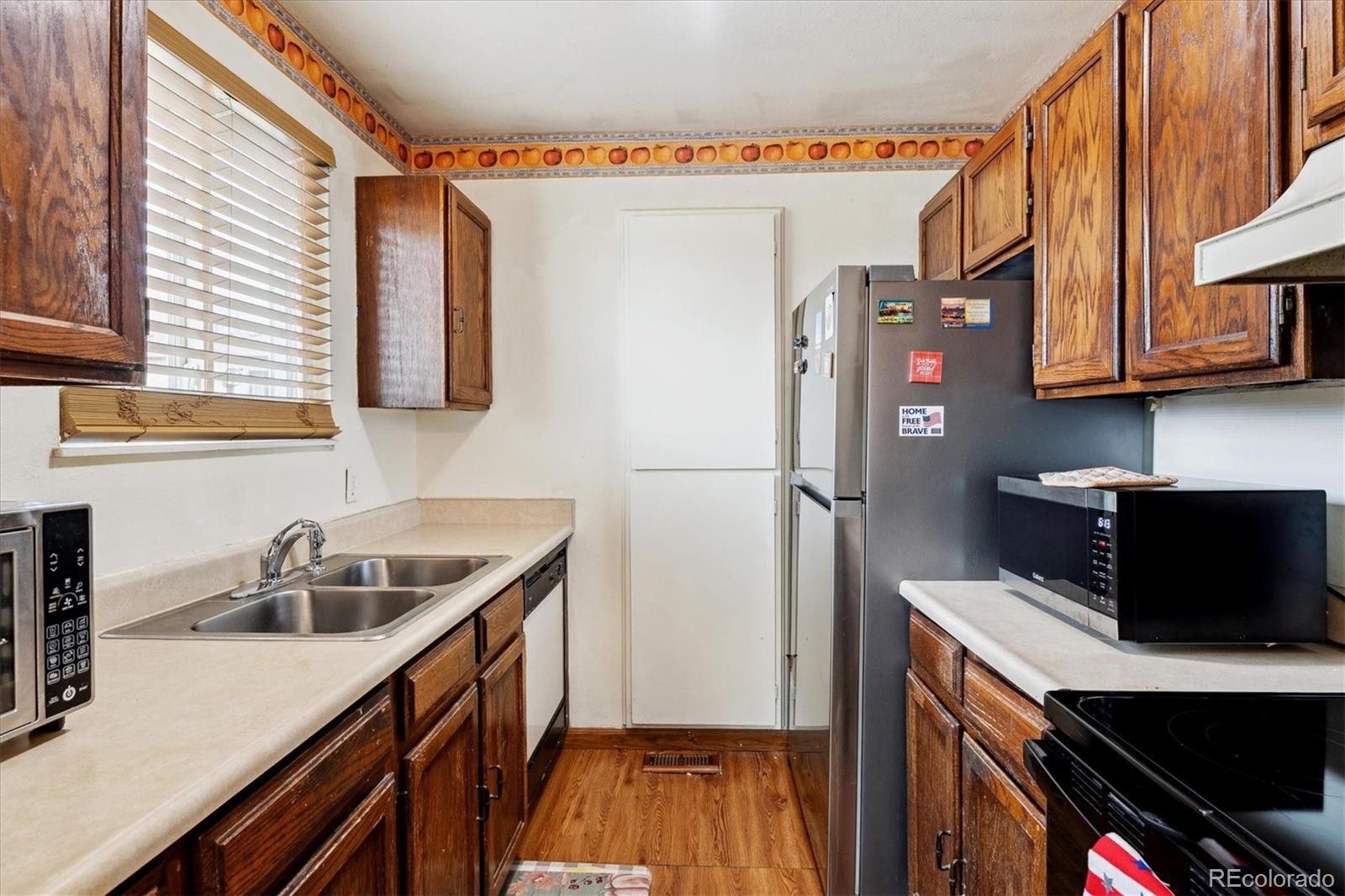 MLS Image #8 for 17703 e nassau place,aurora, Colorado