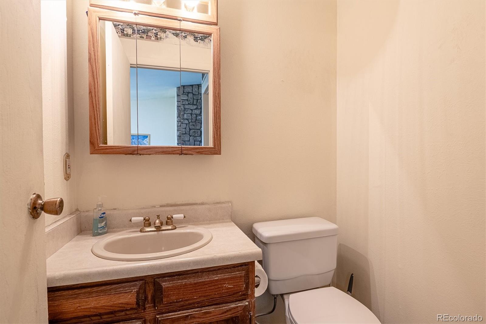 MLS Image #9 for 17703 e nassau place,aurora, Colorado