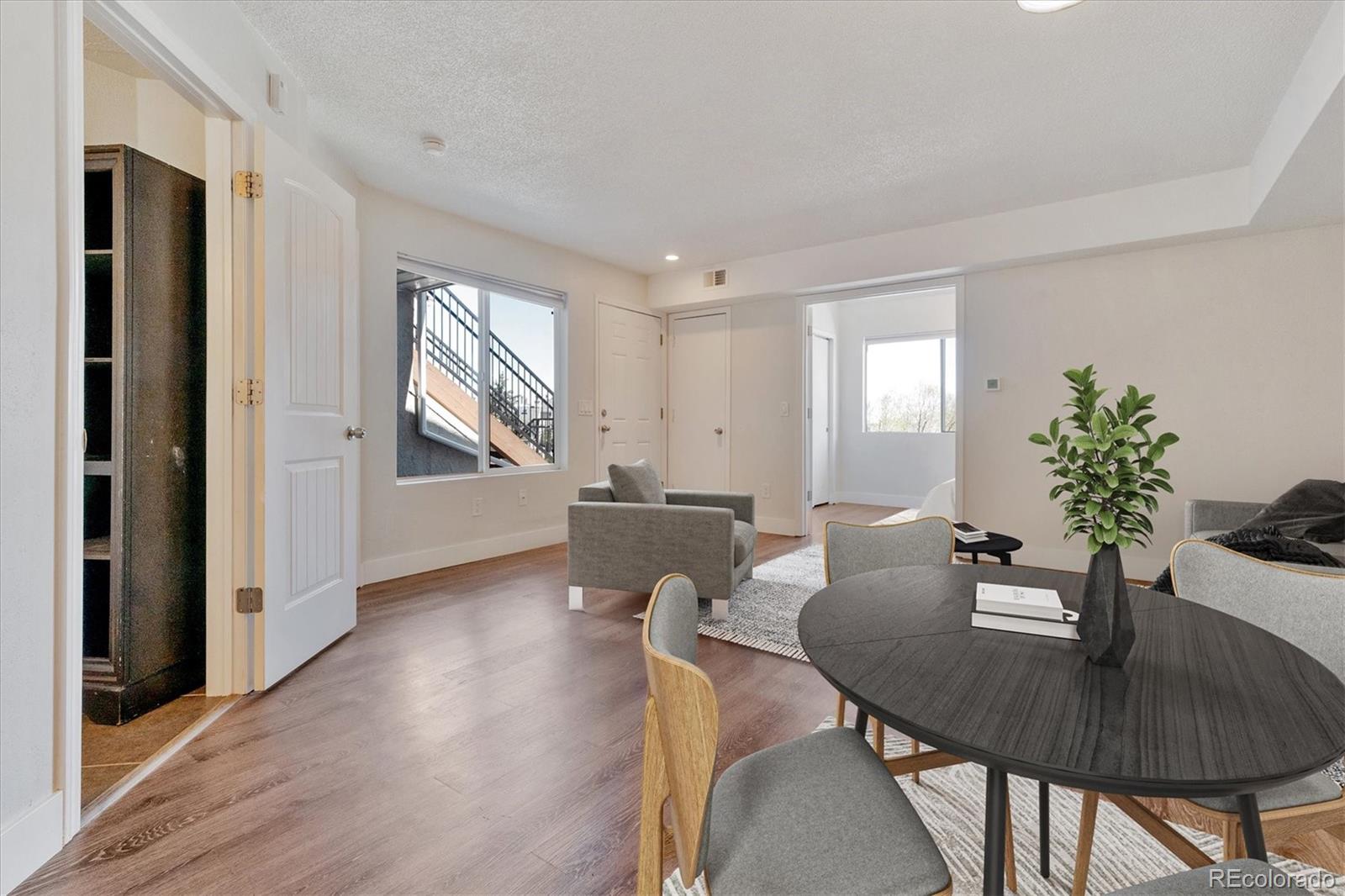 CMA Image for 1820  Newland Court,Lakewood, Colorado