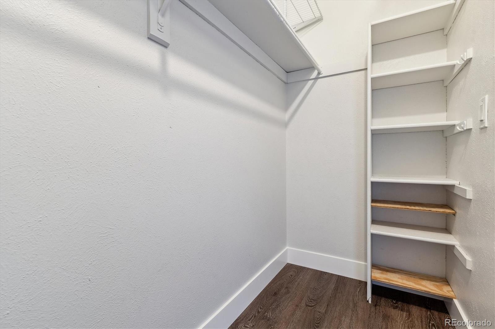 MLS Image #10 for 1820  newland court,lakewood, Colorado