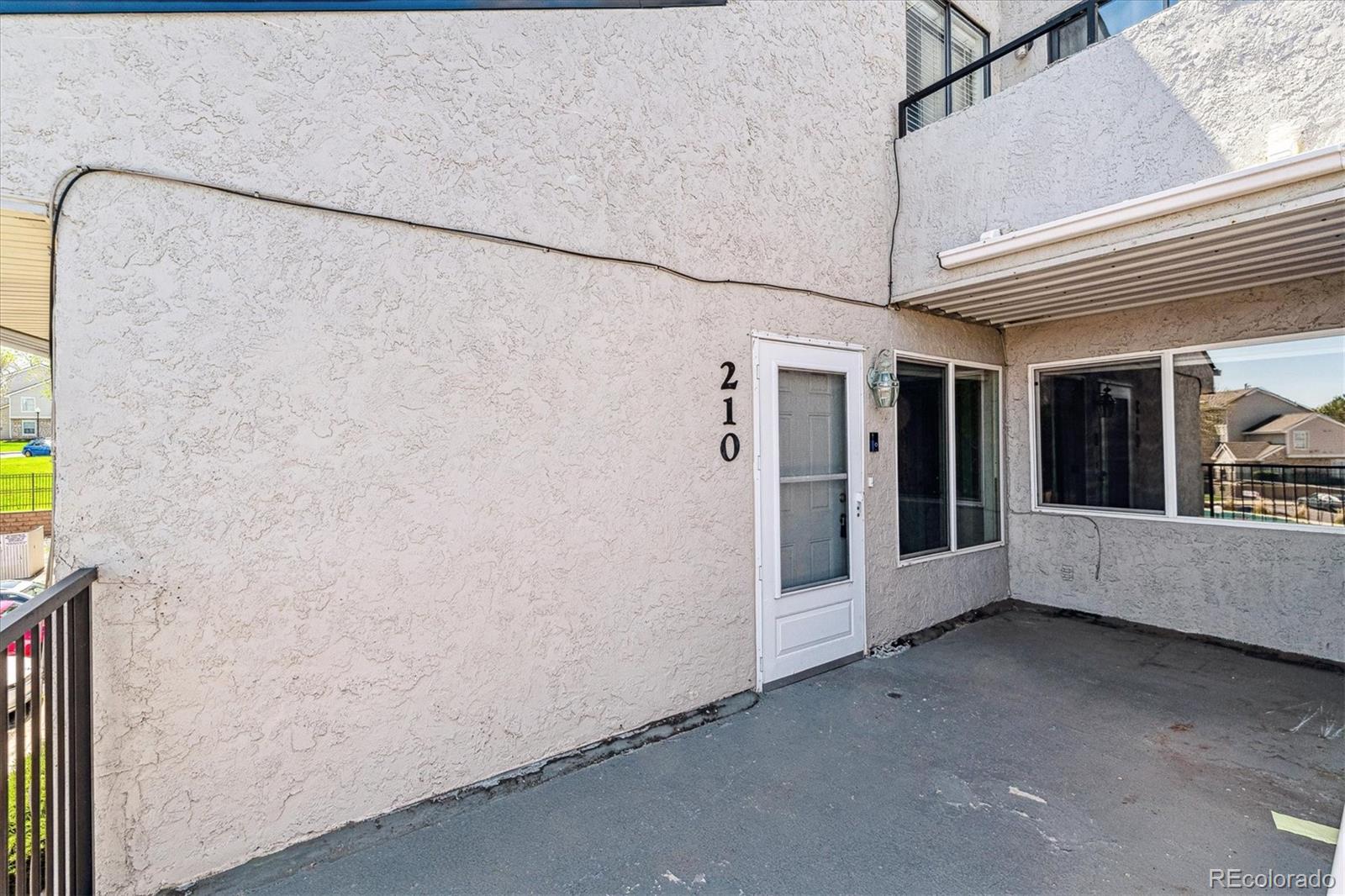 MLS Image #12 for 1820  newland court,lakewood, Colorado