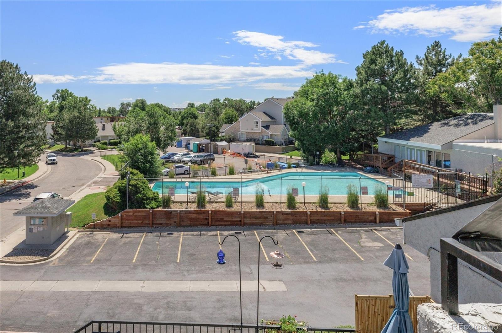 MLS Image #13 for 1820  newland court,lakewood, Colorado