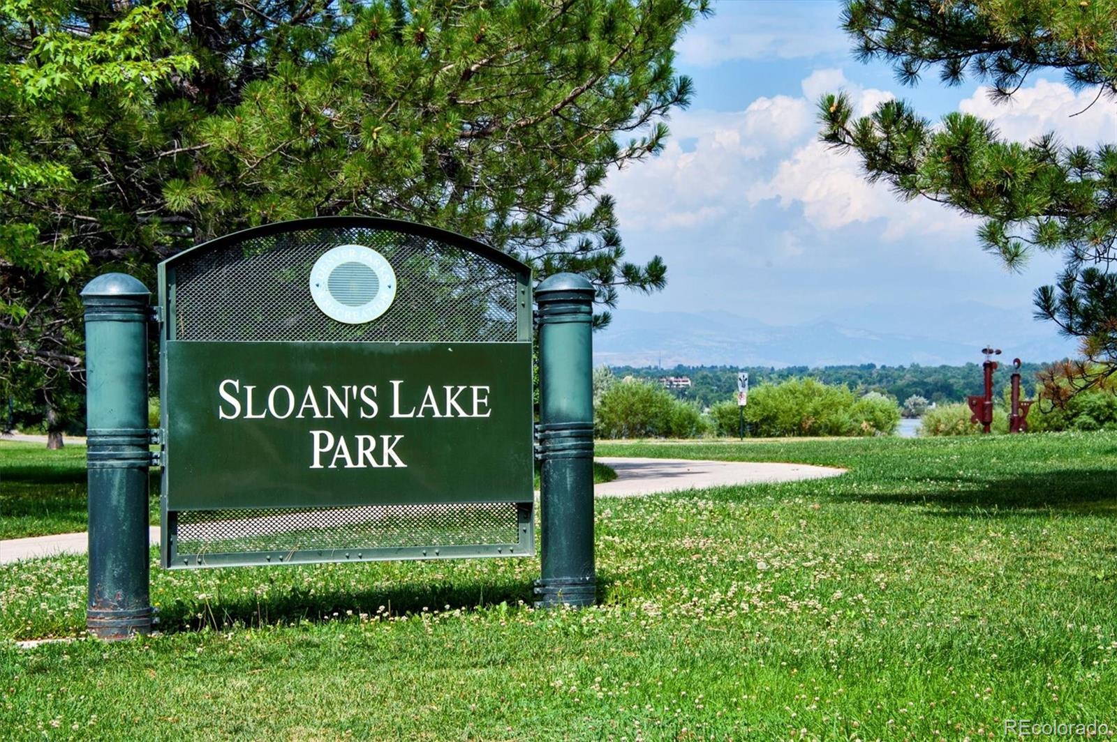 MLS Image #16 for 1820  newland court,lakewood, Colorado