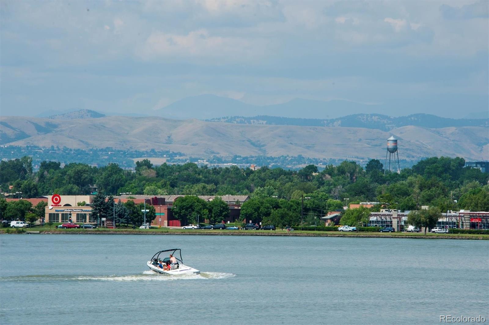 MLS Image #17 for 1820  newland court,lakewood, Colorado
