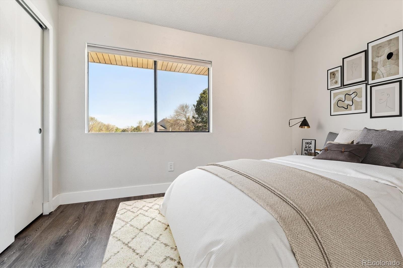 MLS Image #2 for 1820  newland court,lakewood, Colorado