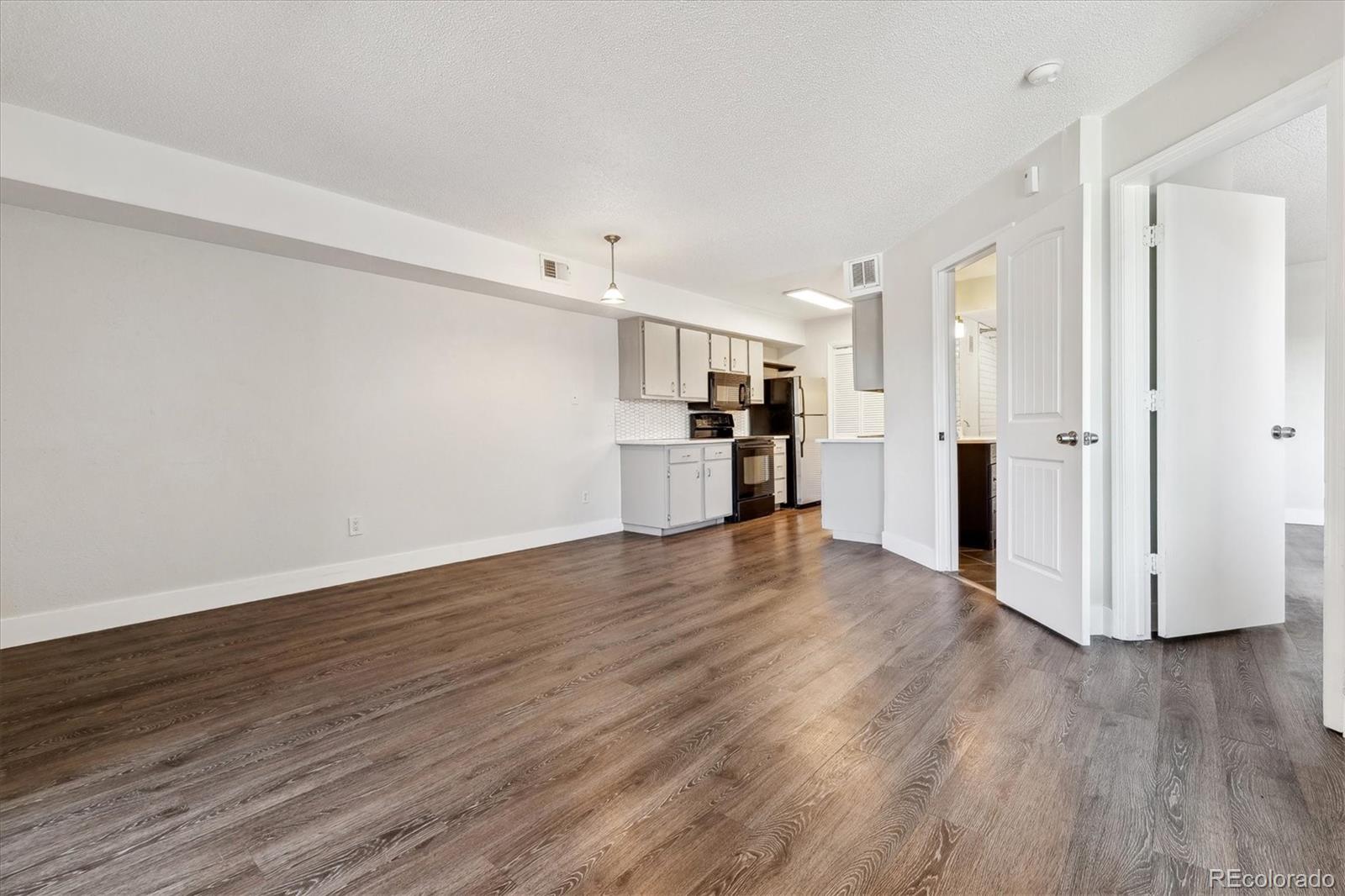 MLS Image #21 for 1820  newland court,lakewood, Colorado