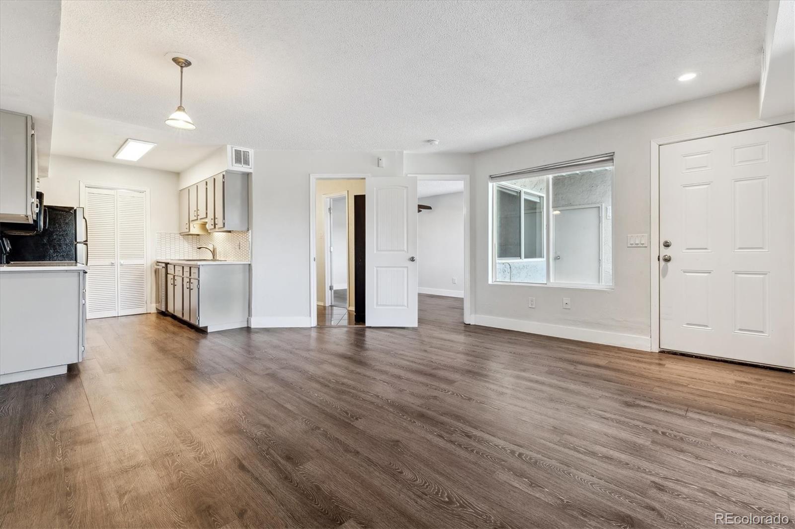 MLS Image #22 for 1820  newland court,lakewood, Colorado