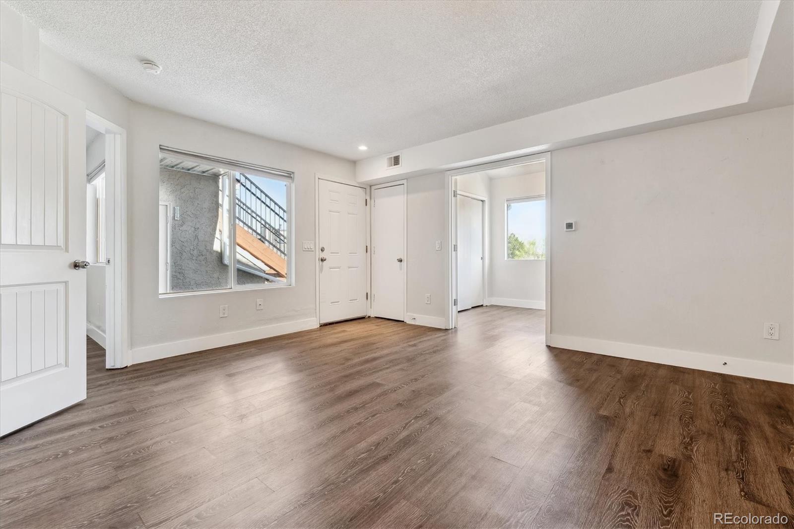 MLS Image #23 for 1820  newland court,lakewood, Colorado