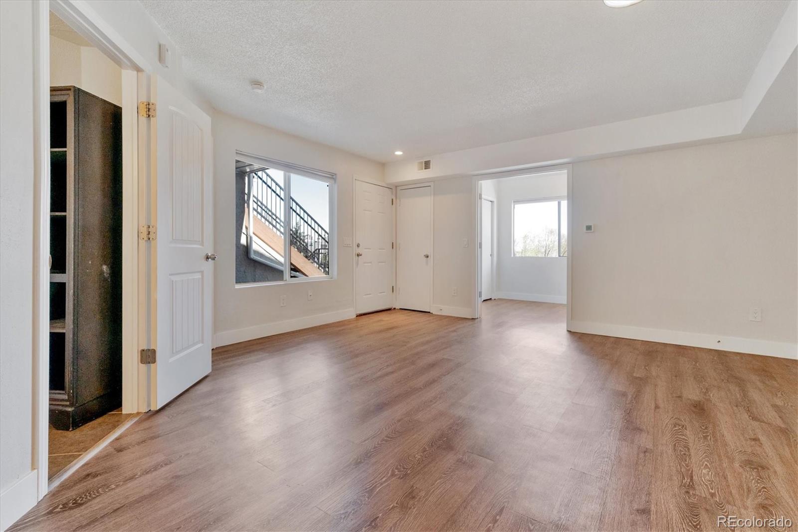MLS Image #24 for 1820  newland court,lakewood, Colorado