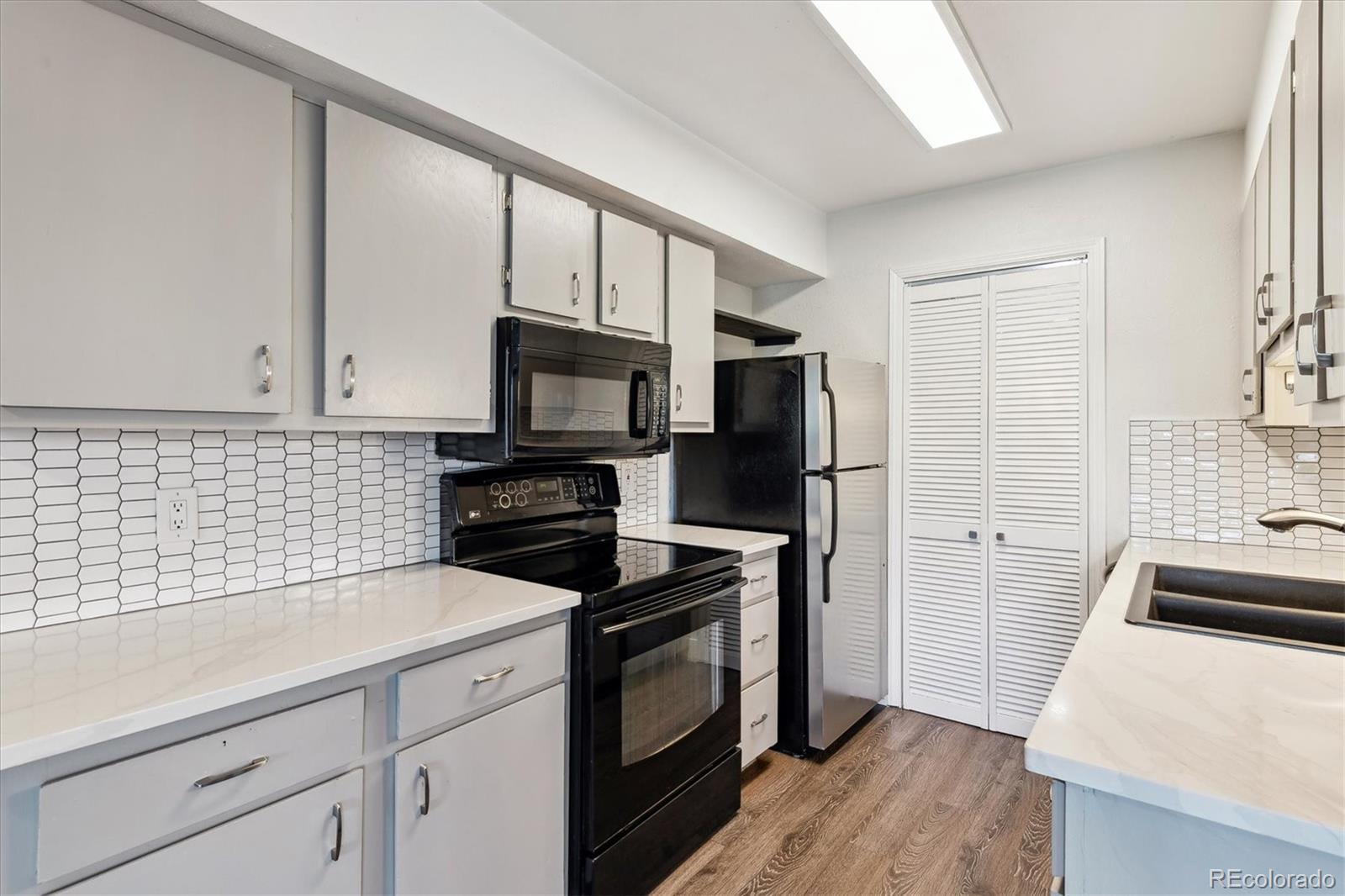 MLS Image #25 for 1820  newland court,lakewood, Colorado