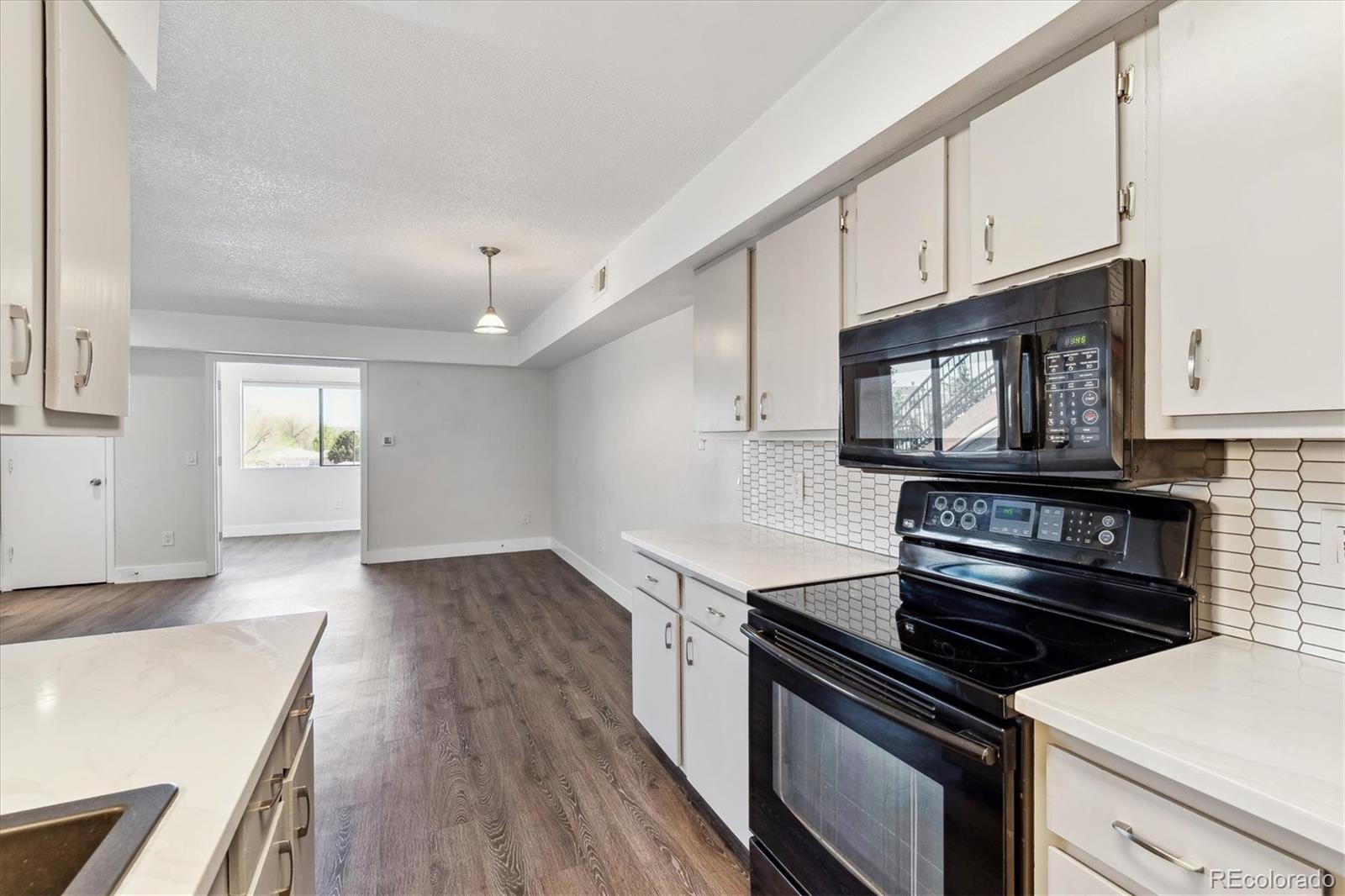 MLS Image #26 for 1820  newland court,lakewood, Colorado