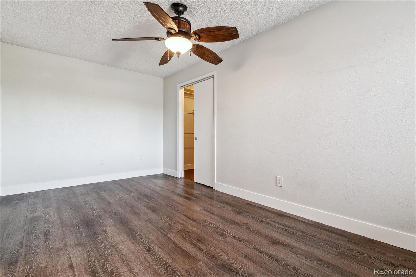 MLS Image #28 for 1820  newland court,lakewood, Colorado