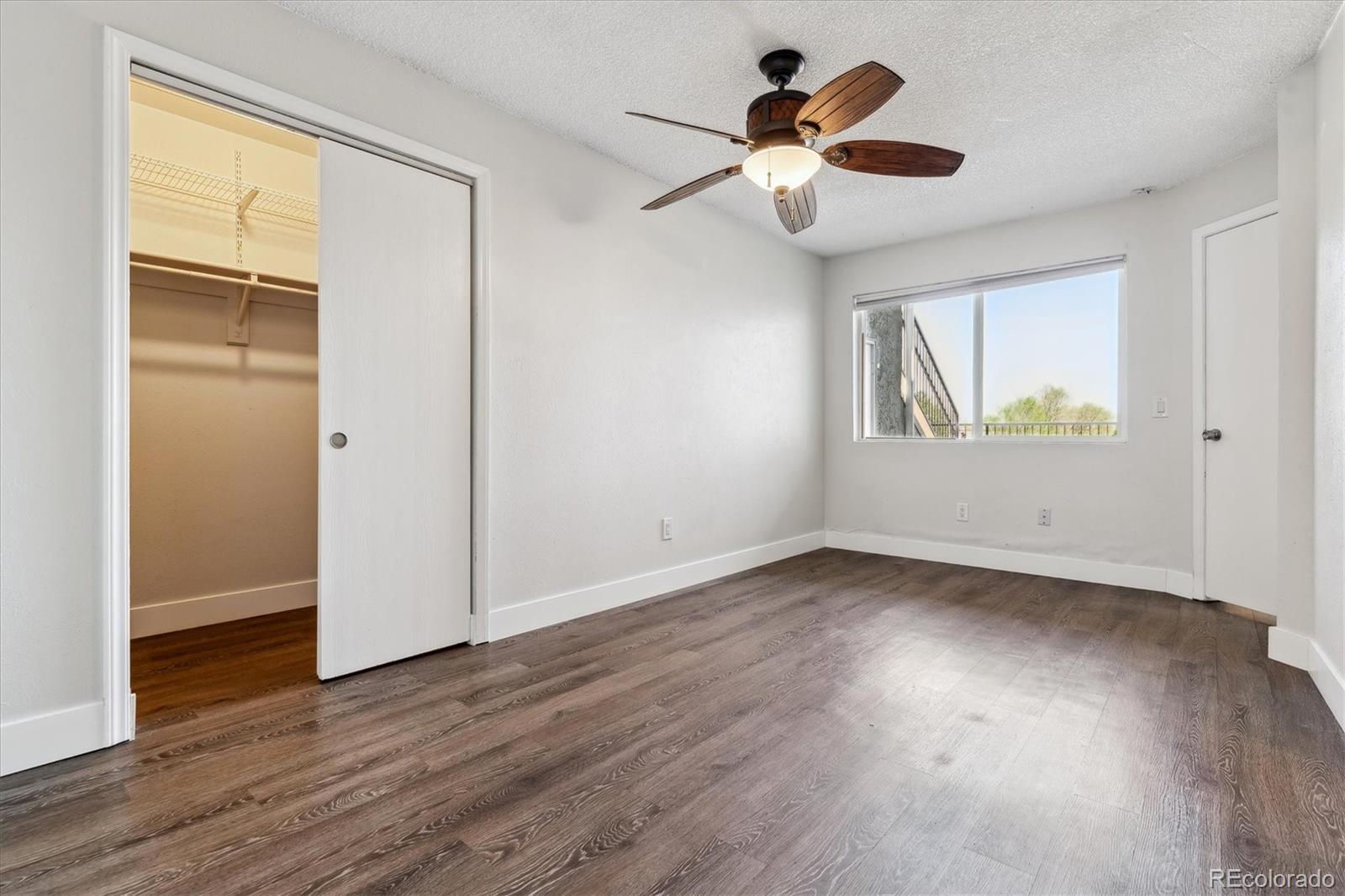 MLS Image #29 for 1820  newland court,lakewood, Colorado