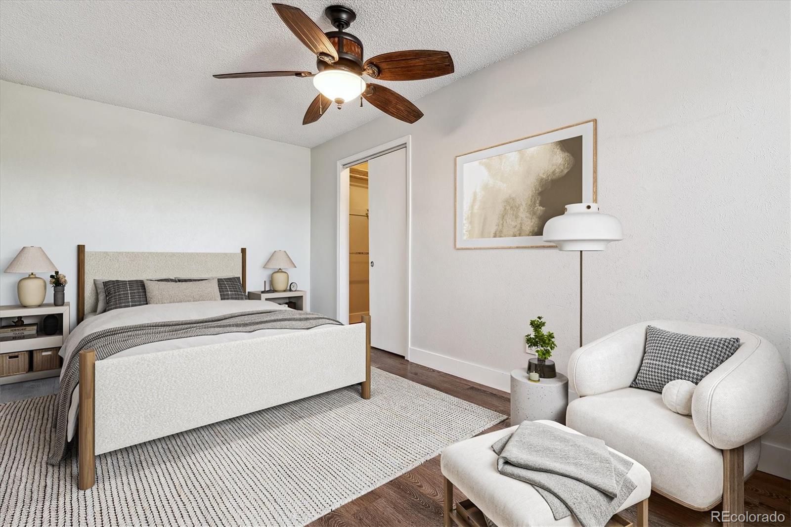 MLS Image #3 for 1820  newland court,lakewood, Colorado