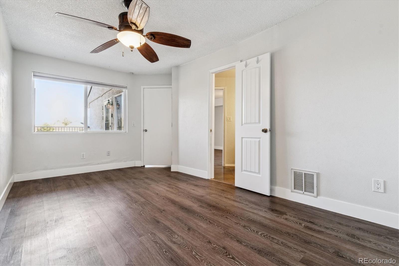MLS Image #30 for 1820  newland court,lakewood, Colorado
