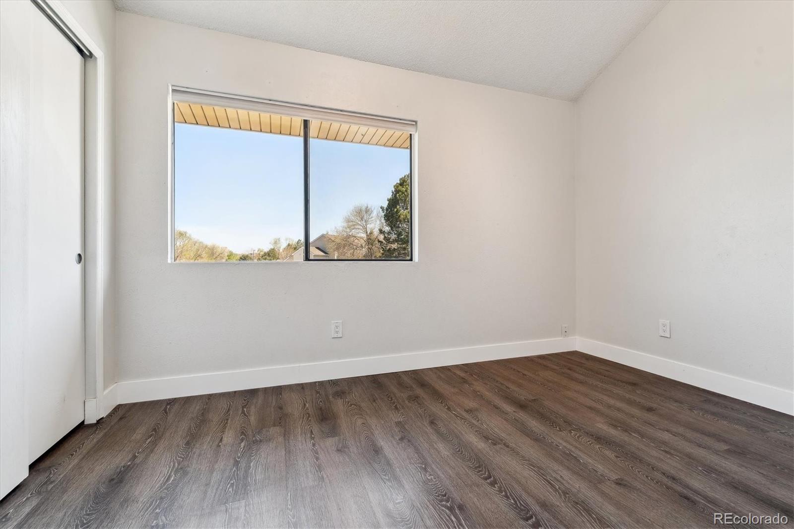 MLS Image #31 for 1820  newland court,lakewood, Colorado